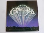 Commodores - Midnight Magic (LP), Verzenden, Nieuw in verpakking