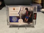 2025 Topps 125-Year Anniversary FC Barcelona Set Diego, Nieuw