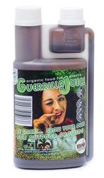 BioTabs Guerrilla Juice 500ml, Ophalen of Verzenden, Nieuw