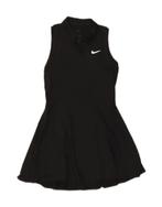 NIKE Womens Dri Fit Slim Fit Sleeveless Tennis Dress UK 10, Kleding | Dames, Verzenden, Nieuw