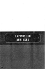 The Wrecker 9780141038889 Clive Cussler, Verzenden, Gelezen, Clive Cussler