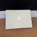 Refurbished laptop HP EliteBook 430 G6 met Windows 11 PRO, 2 tot 3 Ghz, Qwerty, 8 GB, 13 inch
