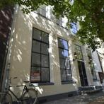 Appartement met balkon en wasmachineaansluiting in..., Zwolle, Direct bij eigenaar, Overijssel, Appartement