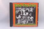 Rudy van Dalm and the Royal Rhythmics, Verzenden, Nieuw in verpakking