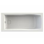 Ligbad Allibert Cosmo 180x80x53-54,5 cm, Doe-het-zelf en Verbouw, Sanitair, Ophalen of Verzenden, Nieuw, Bad