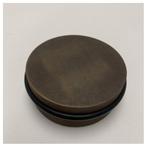 Bieden: Fama Door Stopper Brass Bronze Finish - Durable No-, Watersport en Boten, Ophalen of Verzenden, Nieuw, Kombuis en Sanitair