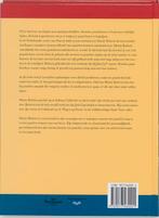 Mijn trainingsmethoden in woord en beeld 9789077462201, Verzenden, Zo goed als nieuw, M. Roberts