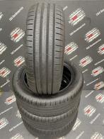 4x 215-55-18 Goodyear Effiecent grip 2 NIEUW/DEMO, Auto-onderdelen, 18 inch, 215 mm, Nieuw, Ophalen of Verzenden