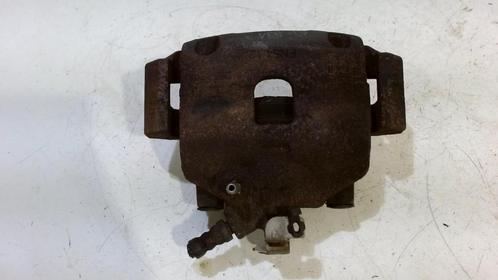 Remklauw links voor Fiat 500  0.9, Auto-onderdelen, Remmen en Aandrijving, ARN erkend, Stiba lid, Erkend duurzaam, Gebruikt, Herkomst onderdeel bekend