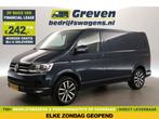 Volkswagen Transporter 2.0 TDI L1H1 150PK Airco Cruise PDC, Auto's, Nieuw, Te koop, Financial lease, Volkswagen