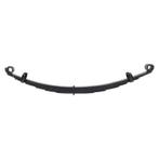ARB / OME Leaf Spring Toy 40 Serf - CS001F, Ophalen of Verzenden, Nieuw