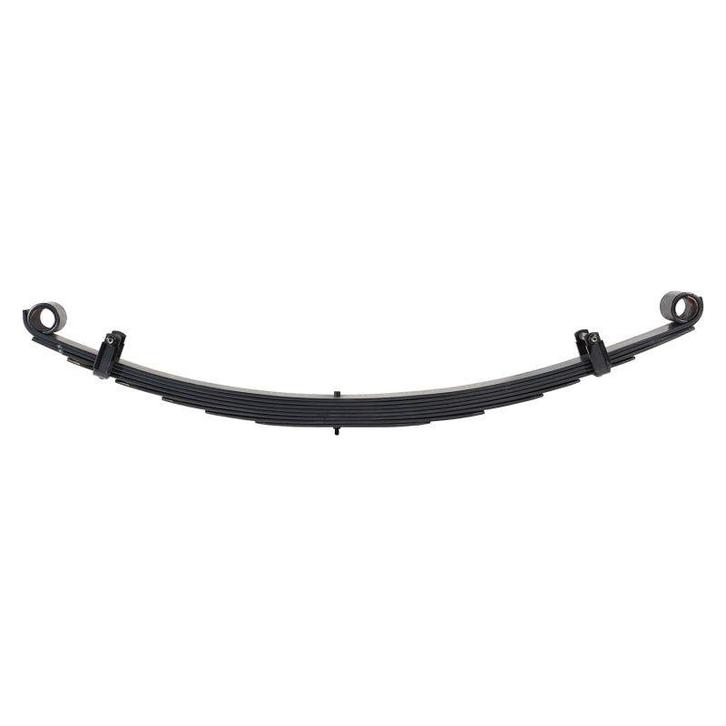 ARB / OME Leaf Spring Toy 40 Serf - CS001F, Auto-onderdelen, Ophanging en Onderstel, Ophalen of Verzenden