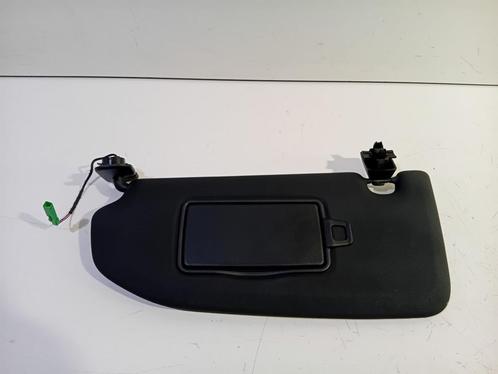 Zonneklep links Volvo XC40  T4, Auto-onderdelen, Carrosserie en Plaatwerk, ARN erkend, Stiba lid, Erkend duurzaam, Links, Volvo