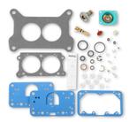 Holley Carburetor Renew Kits 37-474, Auto-onderdelen, Ophalen of Verzenden, Nieuw