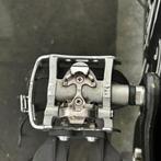 Body Bike - Les Mills - Rpm Spinning Bikes, Sport en Fitness, Ophalen of Verzenden, Nieuw, Overige typen