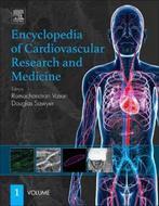Encyclopedia of Cardiovascular Research and Medicine Volume, Nieuw, Verzenden