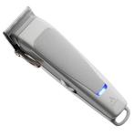 Andis ReVite Fade Blade Clipper (Tondeuse), Sieraden, Tassen en Uiterlijk, Uiterlijk | Haarverzorging, Verzenden, Nieuw