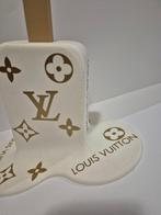 henq - The icecream louis vuiton