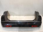Bumper achter Citroën C4 Picasso I 1.6 THP 155, Ophalen of Verzenden, Gebruikt, Achter, Citroën