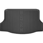 All Weather kofferbakmat Honda Civic 5-deurs Hatchback (met, Nieuw, Ophalen of Verzenden