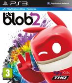 De Blob 2, Ophalen of Verzenden, Nieuw