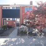 Eengezinswoning met 4 slaapkamers aan Trompstraat, Bedum, 50 m² of meer, Overige regio's
