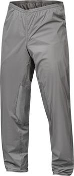 IXS 365-STX 1.0 Regenbroek, Nieuw met kaartje, Overige typen, IXS, Heren