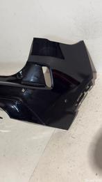 Ford Kuga III ST-Line Achterbumper LV4B-17A894-DJ, Auto-onderdelen, Carrosserie en Plaatwerk, Ophalen, Gebruikt, Achter, Bumper