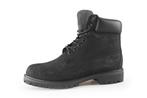 Timberland Veterboots in maat 35 Zwart | 10% extra korting, Kinderen en Baby's, Kinderkleding | Schoenen en Sokken, Timberland