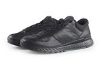Ecco Sneakers in maat 41 Zwart | 10% extra korting, Ecco, Zo goed als nieuw, Sneakers of Gympen, Zwart
