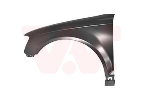 SPATBORD VOOR AUDI A3 8P 2003-2008 8P0821105E, Auto diversen, Auto-accessoires, Nieuw, Ophalen of Verzenden
