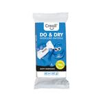 Creall – Do & Dry boetseerklei (500 gram), Nieuw