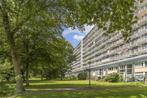 Te huur: Appartement Hoogoord in Amsterdam, Noord-Holland, Appartement, Amsterdam
