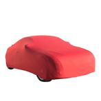 Autohoes passend voor Audi A6 Avant (C4) binnen BESTE, Ophalen of Verzenden, Nieuw, Op maat