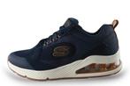 Skechers Sneakers in maat 42 Blauw | 10% extra korting, Kleding | Dames, Schoenen, Skechers, Sneakers of Gympen, Gedragen, Verzenden