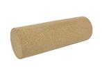 Kurk Yoga Rol - Cilindervorm - 300 x 150 mm, Ophalen of Verzenden, Nieuw