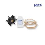 Impeller 22222936, Nieuw