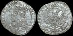 1612-1619 Kampen Matthias Arendschelling Nd Cnm 2 30 66, Verzenden