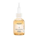 Vichy  NEOVADIOL Meno 5 BiSerum  30 ml, Verzenden, Nieuw