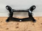 Subframe A 207 350 9702 (Nieuw) o.a: E-klasse w212, Ophalen of Verzenden, Nieuw, Mercedes-Benz