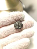 Pisidia, Sagalassus AE15 1st Century AD - Pseudo-autonomous