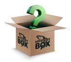 Karper Mystery Box, Watersport en Boten, Hengelsport | Algemeen, Verzenden, Nieuw