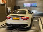 Tunex Maand aanbieding €225,- voor auto's tot 2018