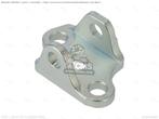 Yamaha OEM voetsteun beugel 1C3-21448-10, Ophalen of Verzenden, Nieuw