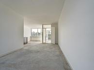 Appartement Markt in Ter Apel beschikbaar voor biedingen