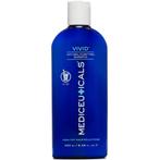 Mediceuticals  Vivid Purifying Shampoo  250 ml, Sieraden, Tassen en Uiterlijk, Uiterlijk | Haarverzorging, Nieuw, Verzenden