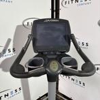 Life Fitness - 97c - Upright Bike, Ophalen of Verzenden, Nieuw, Overige typen