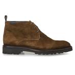 -21% Floris van Bommel  Floris van Bommel Sfm-50082  maat 44, Verzenden, Nieuw, Veterschoenen