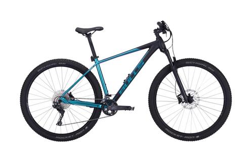 Bulls Copperhead 3 29 Mountainbike, Fietsen en Brommers, Fietsen | Mountainbikes en ATB, Verzenden