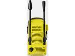 Kärcher K2 Compact Home Hogedrukreiniger - 110 bar - 20 m², Verzenden, Zo goed als nieuw